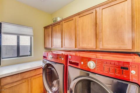 606 E Whyman Ave, Avondale, AZ 85323 photo 20