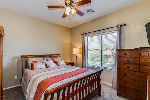 606 E Whyman Ave, Avondale, AZ 85323 photo 15