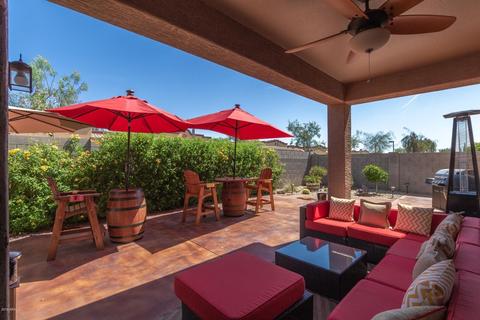 606 E Whyman Ave, Avondale, AZ 85323 photo 5