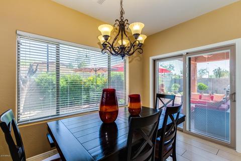 606 E Whyman Ave, Avondale, AZ 85323 photo 9