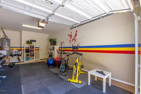 606 E Whyman Ave, Avondale, AZ 85323 photo 6