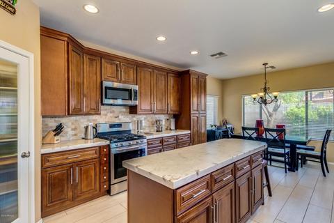 606 E Whyman Ave, Avondale, AZ 85323 photo 7