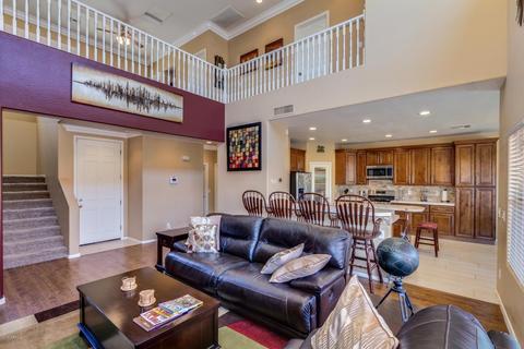 606 E Whyman Ave, Avondale, AZ 85323 photo 10