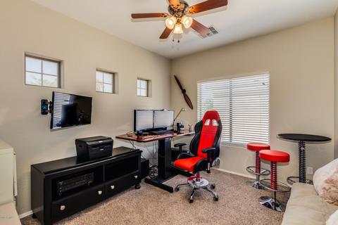 606 E Whyman Ave, Avondale, AZ 85323 photo 13