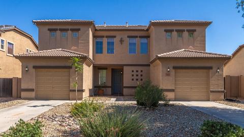 606 E Whyman Ave, Avondale, AZ 85323 photo 1