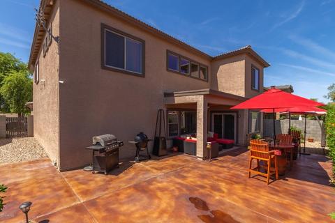 606 E Whyman Ave, Avondale, AZ 85323 photo 21