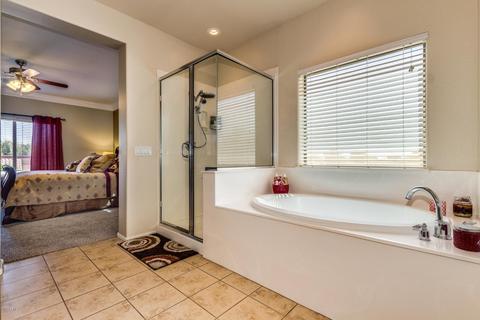 606 E Whyman Ave, Avondale, AZ 85323 photo 19