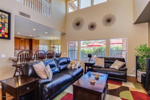606 E Whyman Ave, Avondale, AZ 85323 photo 3