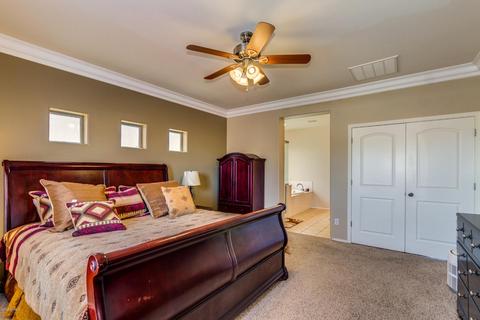606 E Whyman Ave, Avondale, AZ 85323 photo 4