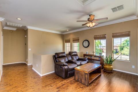 606 E Whyman Ave, Avondale, AZ 85323 photo 12