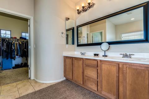 606 E Whyman Ave, Avondale, AZ 85323 photo 18