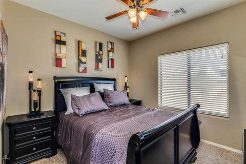 606 E Whyman Ave, Avondale, AZ 85323 photo 14