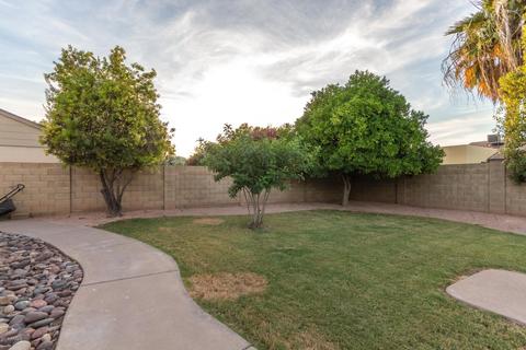 4550 E Janice Way, Phoenix, AZ 85032 photo 36