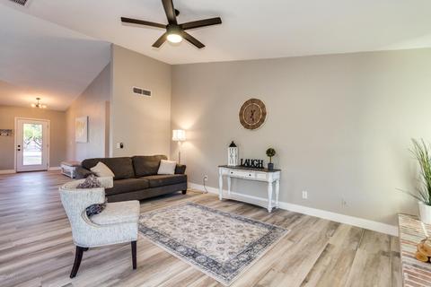 4550 E Janice Way, Phoenix, AZ 85032 photo 16
