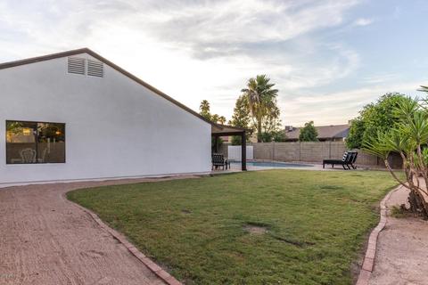 4550 E Janice Way, Phoenix, AZ 85032 photo 34