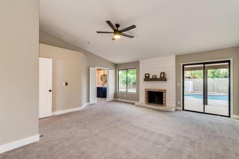4550 E Janice Way, Phoenix, AZ 85032 photo 19