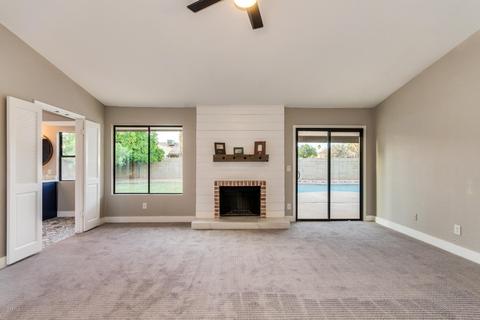 4550 E Janice Way, Phoenix, AZ 85032 photo 18