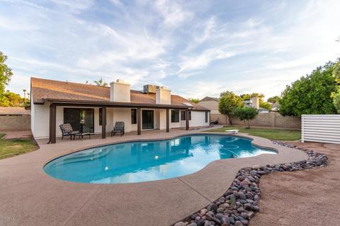 4550 E Janice Way, Phoenix, AZ 85032 photo 32