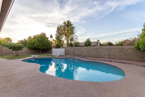 4550 E Janice Way, Phoenix, AZ 85032 photo 30