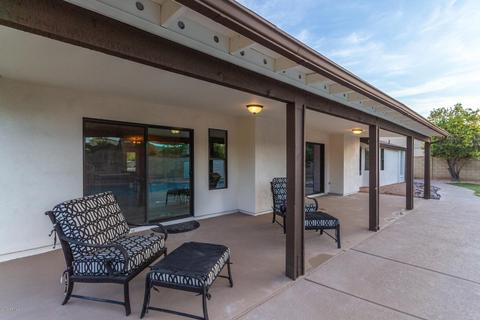 4550 E Janice Way, Phoenix, AZ 85032 photo 28