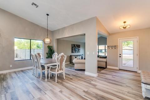 4550 E Janice Way, Phoenix, AZ 85032 photo 11