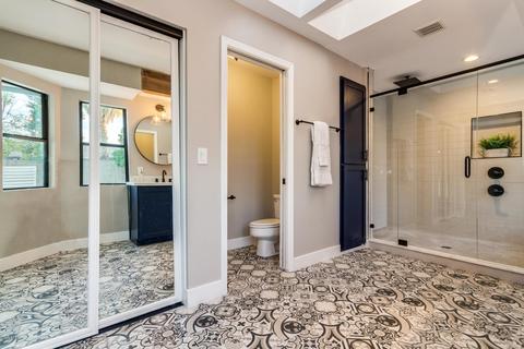 4550 E Janice Way, Phoenix, AZ 85032 photo 22