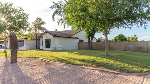 4550 E Janice Way, Phoenix, AZ 85032 photo 7