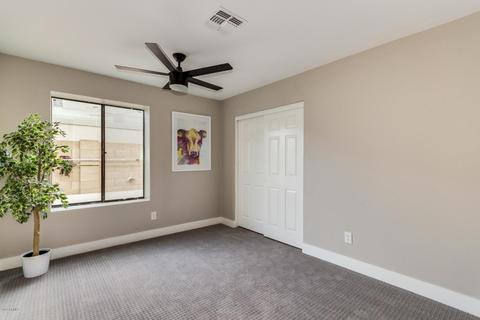 4550 E Janice Way, Phoenix, AZ 85032 photo 25