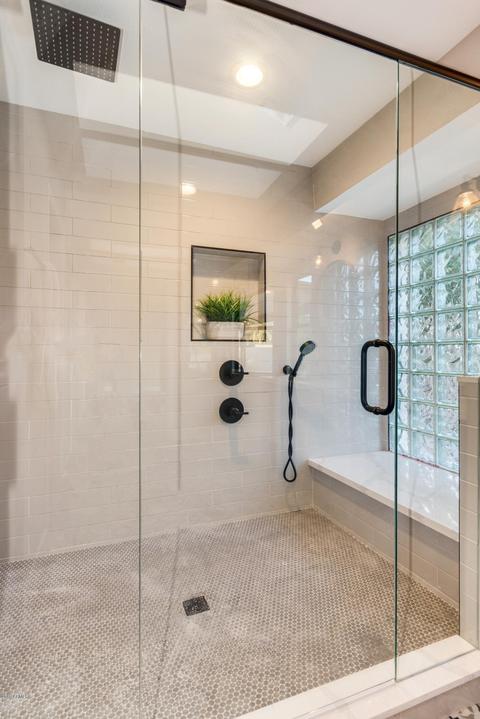 4550 E Janice Way, Phoenix, AZ 85032 photo 23