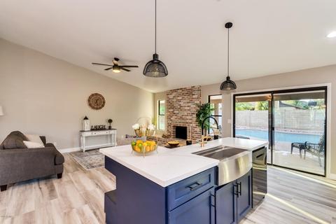 4550 E Janice Way, Phoenix, AZ 85032 photo 15