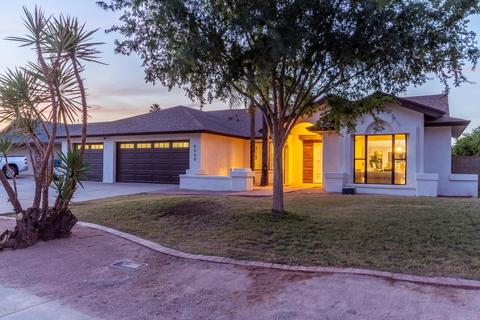 4550 E Janice Way, Phoenix, AZ 85032 photo 3