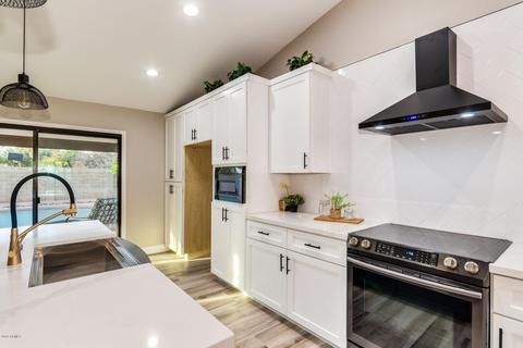 4550 E Janice Way, Phoenix, AZ 85032 photo 14