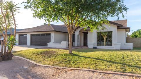 4550 E Janice Way, Phoenix, AZ 85032 photo 6