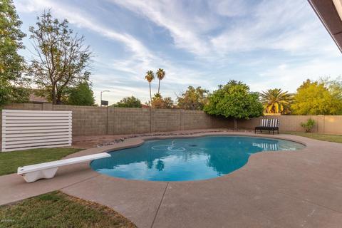 4550 E Janice Way, Phoenix, AZ 85032 photo 35