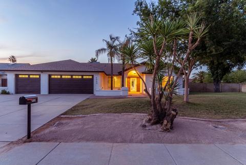 4550 E Janice Way, Phoenix, AZ 85032 photo 2