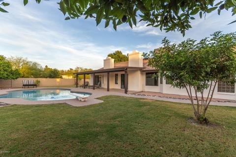 4550 E Janice Way, Phoenix, AZ 85032 photo 37