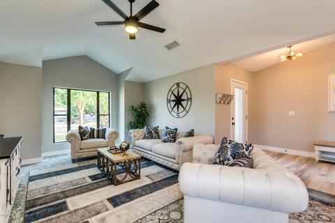 4550 E Janice Way, Phoenix, AZ 85032 photo 9