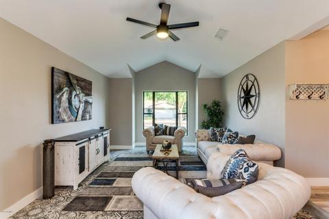 4550 E Janice Way, Phoenix, AZ 85032 photo 10