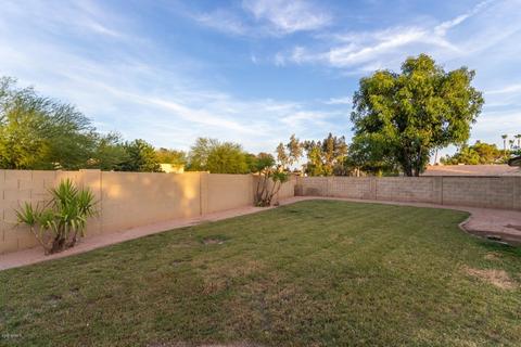 4550 E Janice Way, Phoenix, AZ 85032 photo 27