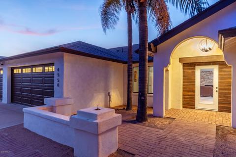 4550 E Janice Way, Phoenix, AZ 85032 photo 5
