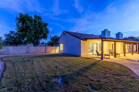 4550 E Janice Way, Phoenix, AZ 85032 photo 33