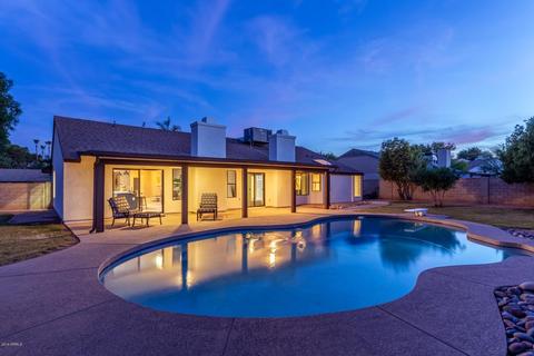 4550 E Janice Way, Phoenix, AZ 85032 photo 31