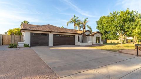 4550 E Janice Way, Phoenix, AZ 85032 photo 8