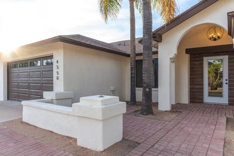 4550 E Janice Way, Phoenix, AZ 85032 photo 4