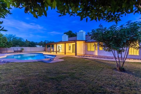 4550 E Janice Way, Phoenix, AZ 85032 photo 38