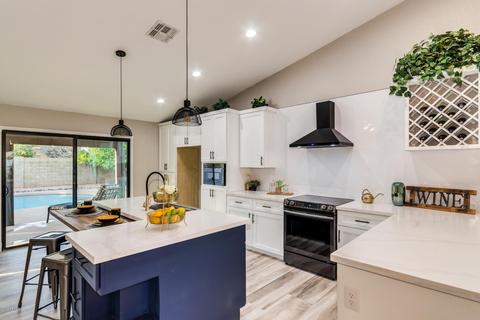4550 E Janice Way, Phoenix, AZ 85032 photo 12