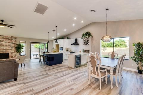 4550 E Janice Way, Phoenix, AZ 85032 photo 17