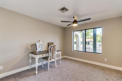4550 E Janice Way, Phoenix, AZ 85032 photo 24
