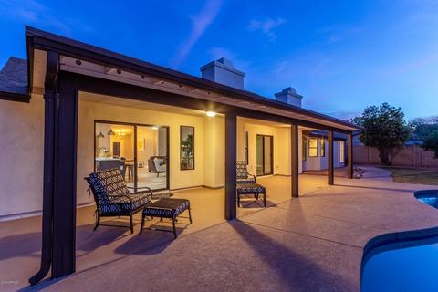 4550 E Janice Way, Phoenix, AZ 85032 photo 29
