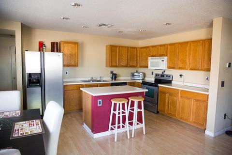 2361 E 35th Ave, Apache Junction, AZ 85119 photo 4